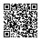 Nuvvulevani Ee Roju Song - QR Code