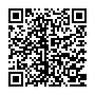 Boro Bemanan Song - QR Code