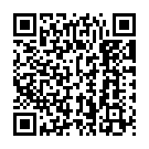 Tmi Kon Song - QR Code