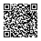 Thodigane Kottha Chiguru Song - QR Code