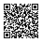 Ammayini Padeyyalante Song - QR Code