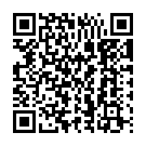 Janu Music Song - QR Code