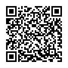 Guru Tarenge Hum Jaani Song - QR Code