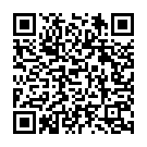 O Bidhi Tor Kalame Song - QR Code