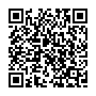 Ney Vechivunna Vakili Song - QR Code