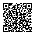 Eashachi Darbare Eeakmutho Song - QR Code