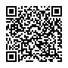 Raat Jege Song - QR Code