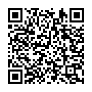 Ki Aparupa Tumi Song - QR Code