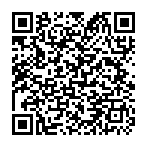 Ghare Baire Krishnakanter Darbare Song - QR Code