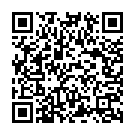 Dham Apne Chalo Bhai Song - QR Code