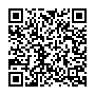 Adi Koodanaa Song - QR Code