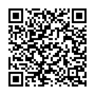 Chutti Vachey Bhoomi Song - QR Code