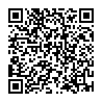 Gadichina Kshanamu Song - QR Code