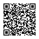 Thodigane Kottha Chiguru Song - QR Code