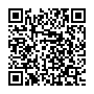 Jadivaney Kurese Song - QR Code