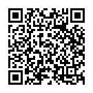 Avva Neeku Dhandame Song - QR Code