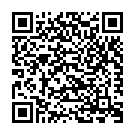 Oki Manasuya Song - QR Code