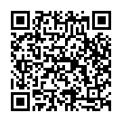 Jatane Hridaye Rakho Song - QR Code