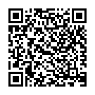 Bhalobasi Bhalobasi Song - QR Code