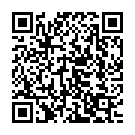 Amar Maa Twang Hi Tara Song - QR Code