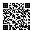 Ami Tomar Sange Song - QR Code