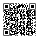 Amar Raat Pohalo Song - QR Code