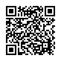 Barshan Lagi Song - QR Code