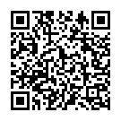 Yankee Doodle Song - QR Code