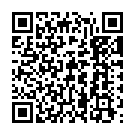 Aaj Pujor Seshe Song - QR Code