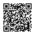 Beporowa Mon Song - QR Code