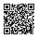 Jaare Ja Song - QR Code