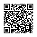 Oki Manasuya Song - QR Code