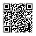 Bangladesh  Womens Day Concert Song - QR Code