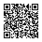 Fakkar vs. Fukri Song - QR Code