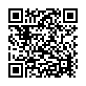 Eto Chai Tobuo Song - QR Code