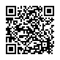 Nijhum Raat Song - QR Code