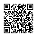 Kichu Kichu Kotha Song - QR Code