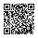 Padmaar Dheu Rey-Bhatiyali Song - QR Code