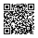 O Mona Song - QR Code