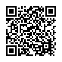 Akasher Neele Song - QR Code