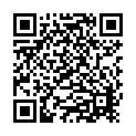 Oki Manasuya Song - QR Code