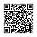 Oviman Noy Song - QR Code