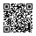 Tomar Deya Kotha Song - QR Code