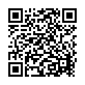 Prem Tumi Song - QR Code