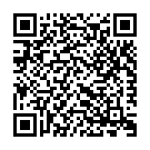 Ebar Nabin Mantre Song - QR Code