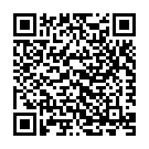 Jodi Boli Tomay Song - QR Code