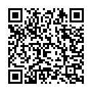 Phire Eso Song - QR Code