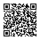 Bhengo Nako Sudhu Bhanga Noy Song - QR Code