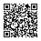 Meghbalikar Janya Rupkatha Song - QR Code