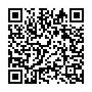 Amar Kaj Song - QR Code